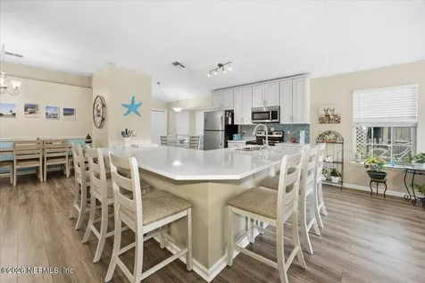 4544 Singletary Road Jacksonville FL 32257