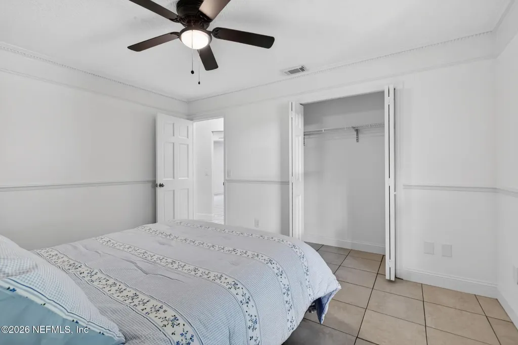 407 Pomont Avenue St. Augustine FL 32084