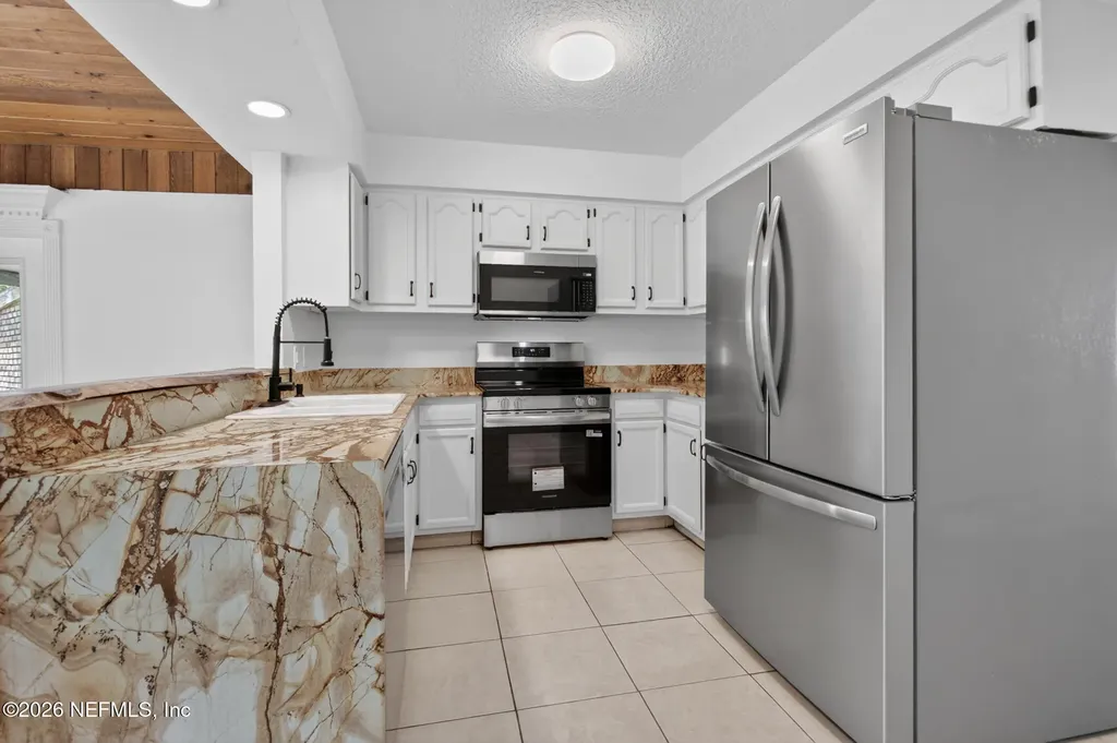 407 Pomont Avenue St. Augustine FL 32084