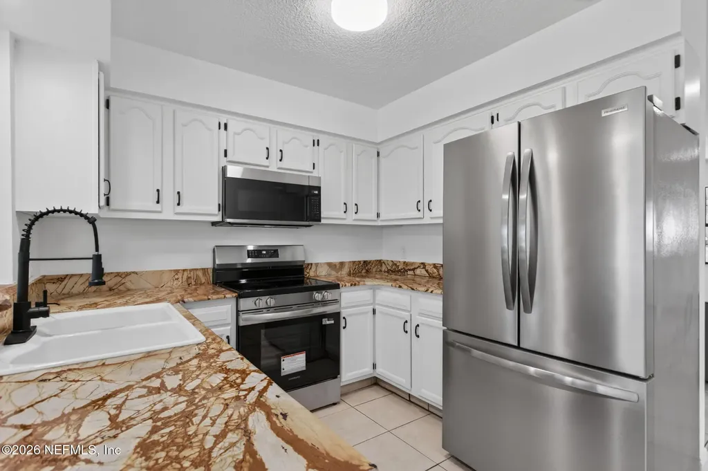 407 Pomont Avenue St. Augustine FL 32084