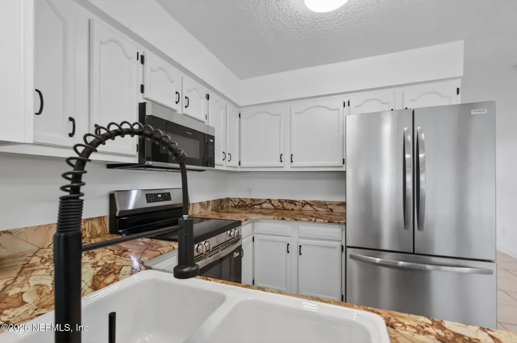 407 Pomont Avenue St. Augustine FL 32084