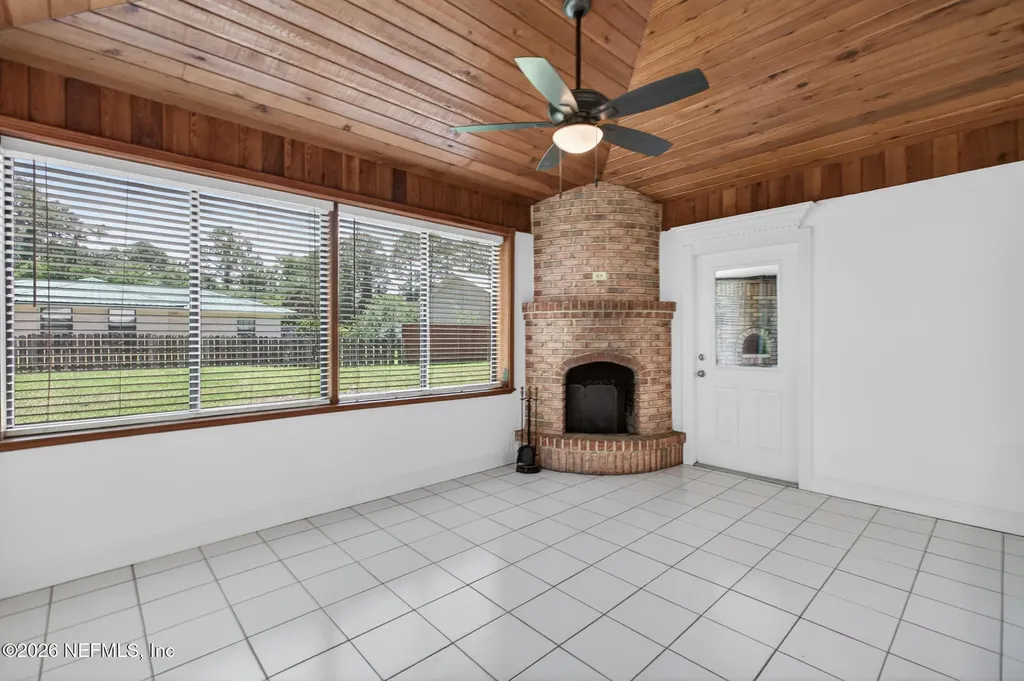 407 Pomont Avenue St. Augustine FL 32084