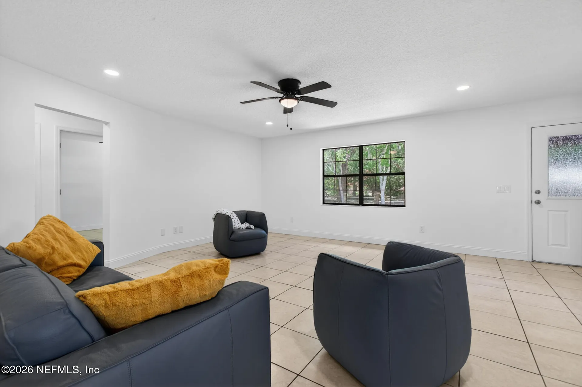 407 Pomont Avenue St. Augustine FL 32084