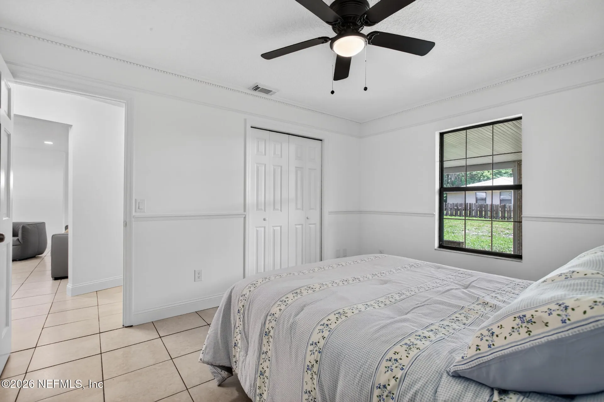 407 Pomont Avenue St. Augustine FL 32084