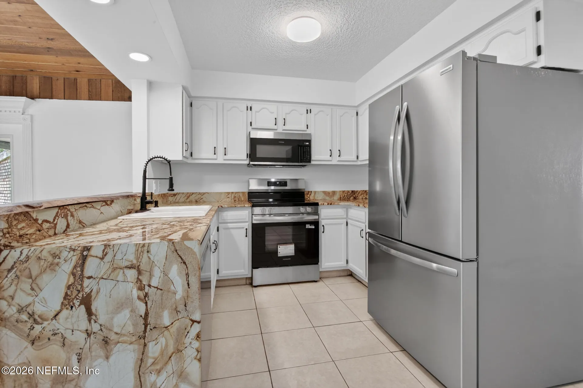 407 Pomont Avenue St. Augustine FL 32084