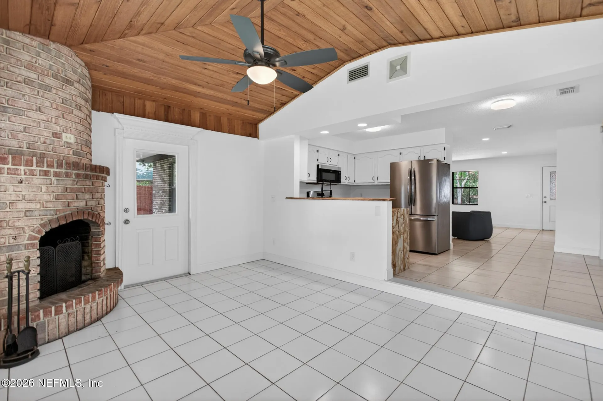 407 Pomont Avenue St. Augustine FL 32084