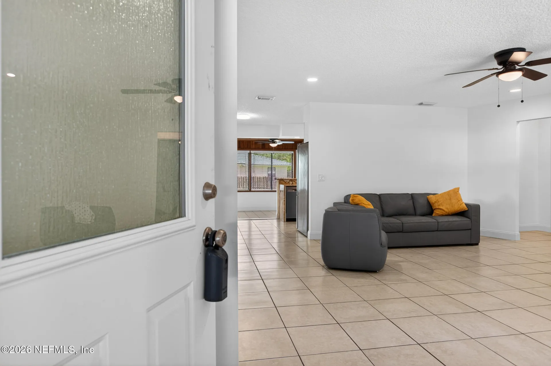 407 Pomont Avenue St. Augustine FL 32084