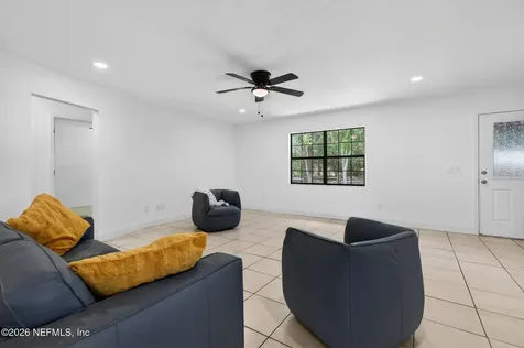 407 Pomont Avenue St. Augustine FL 32084