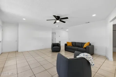 407 Pomont Avenue St. Augustine FL 32084