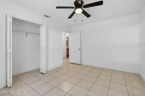 407 Pomont Avenue St. Augustine FL 32084