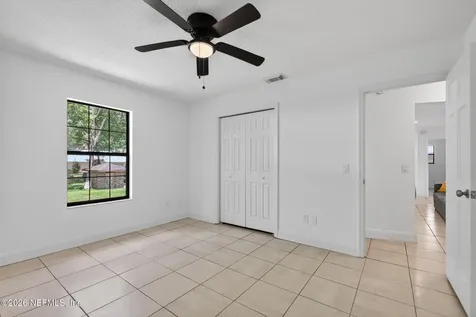 407 Pomont Avenue St. Augustine FL 32084
