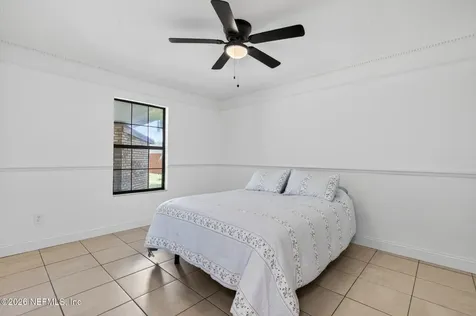407 Pomont Avenue St. Augustine FL 32084