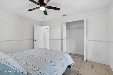 407 Pomont Avenue St. Augustine FL 32084
