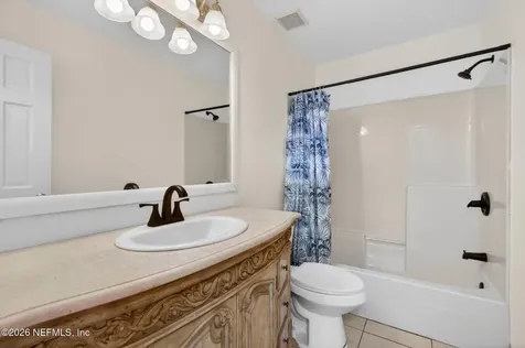 407 Pomont Avenue St. Augustine FL 32084