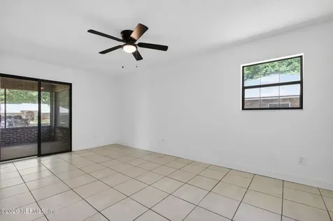 407 Pomont Avenue St. Augustine FL 32084