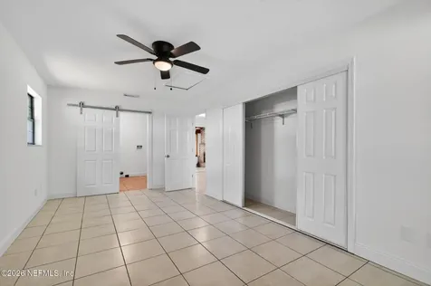 407 Pomont Avenue St. Augustine FL 32084