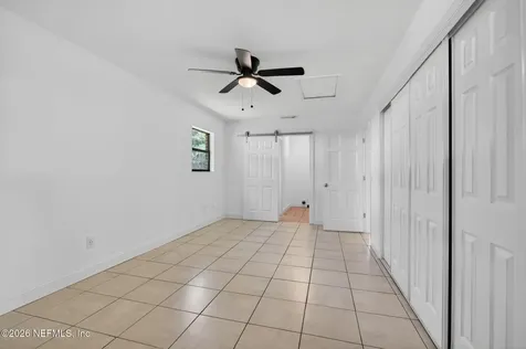 407 Pomont Avenue St. Augustine FL 32084