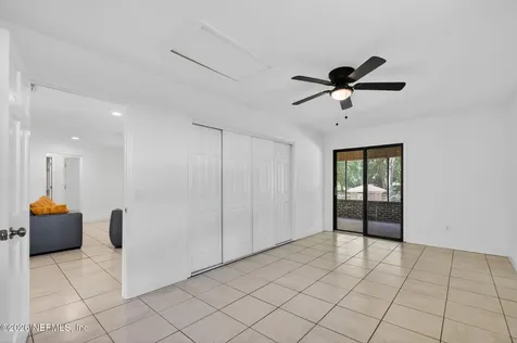 407 Pomont Avenue St. Augustine FL 32084