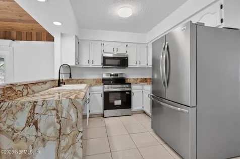 407 Pomont Avenue St. Augustine FL 32084