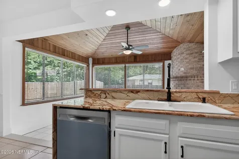 407 Pomont Avenue St. Augustine FL 32084
