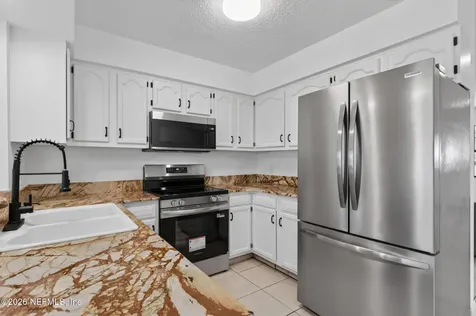 407 Pomont Avenue St. Augustine FL 32084