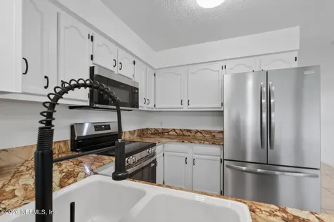407 Pomont Avenue St. Augustine FL 32084