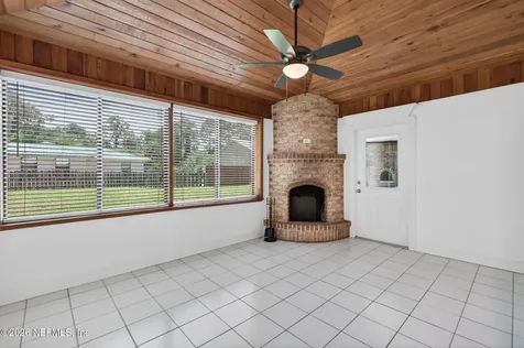 407 Pomont Avenue St. Augustine FL 32084