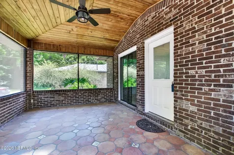 407 Pomont Avenue St. Augustine FL 32084