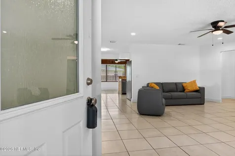 407 Pomont Avenue St. Augustine FL 32084