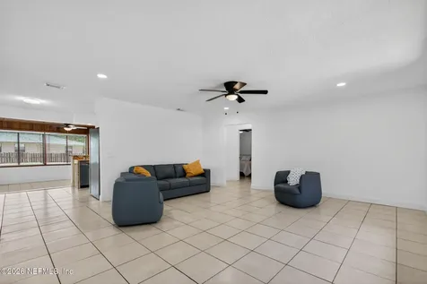 407 Pomont Avenue St. Augustine FL 32084