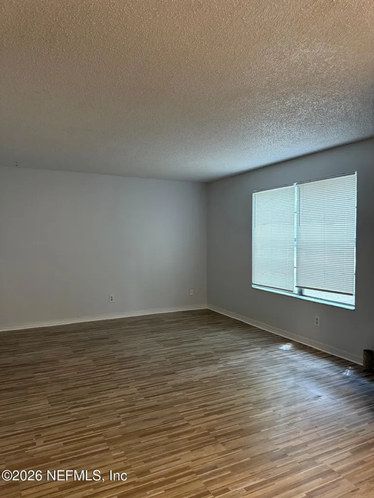 459 Lombard Street Orange Park FL 32073