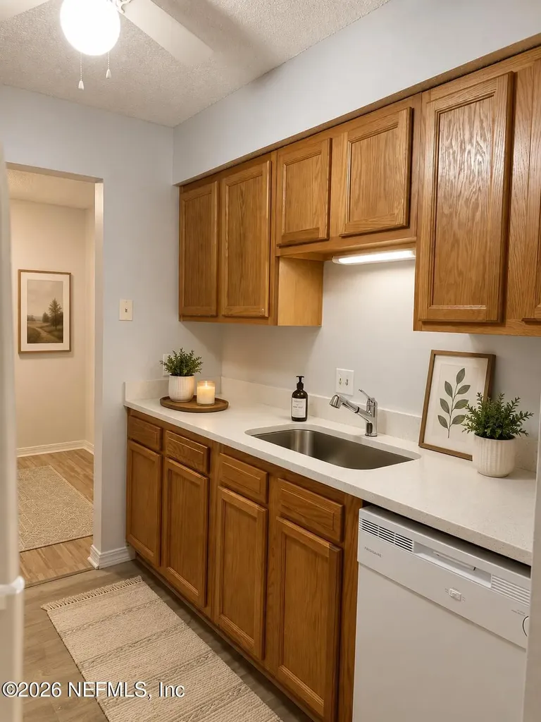 459 Lombard Street Orange Park FL 32073