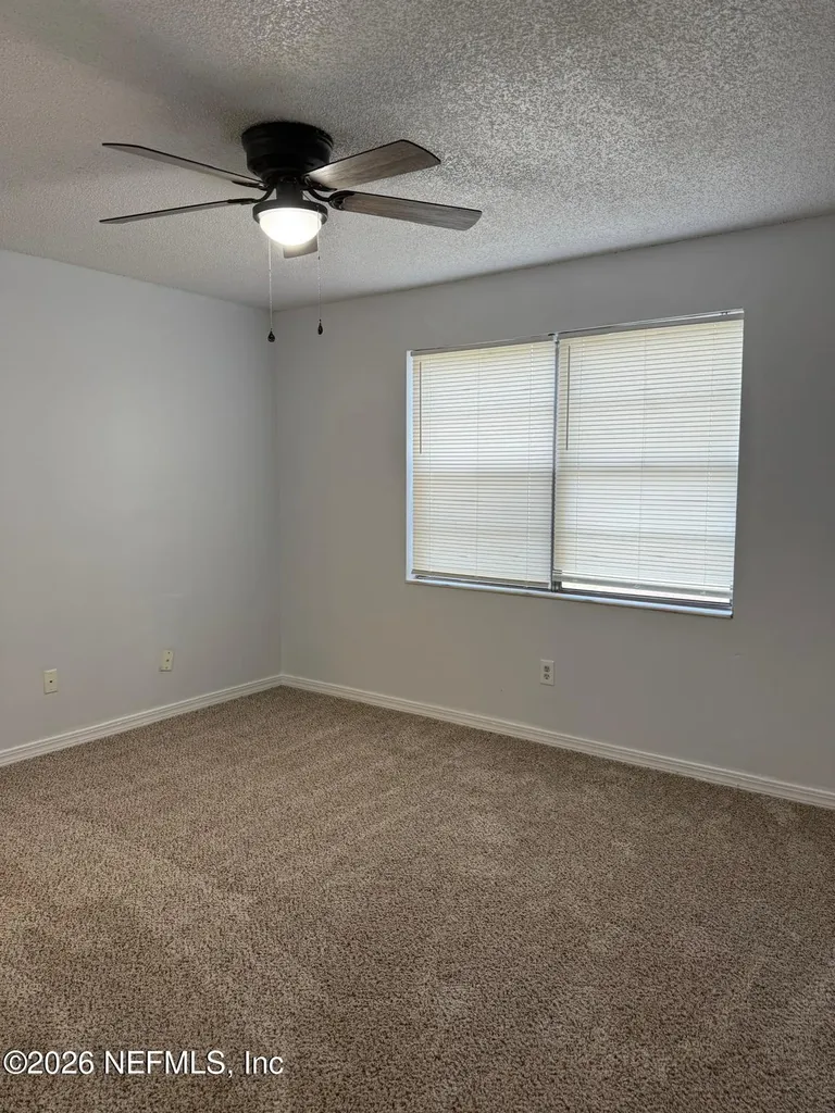 459 Lombard Street Orange Park FL 32073