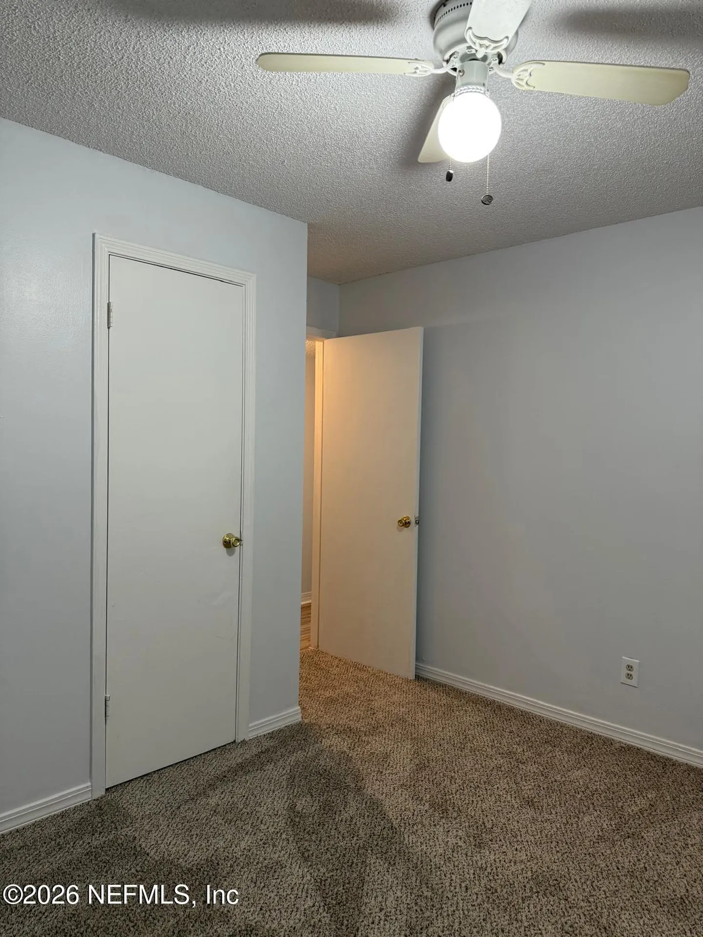 459 Lombard Street Orange Park FL 32073