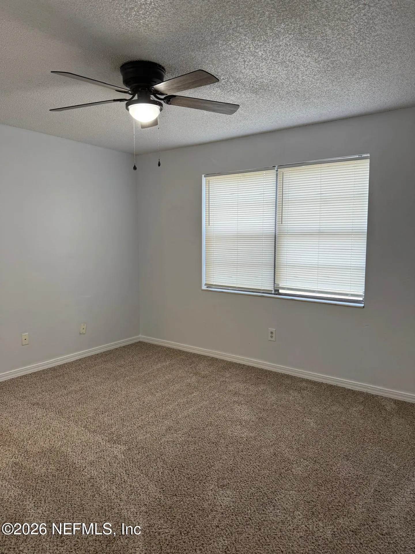 459 Lombard Street Orange Park FL 32073