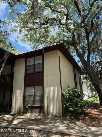 459 Lombard Street Orange Park FL 32073