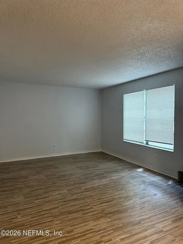 459 Lombard Street Orange Park FL 32073