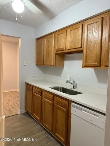 459 Lombard Street Orange Park FL 32073