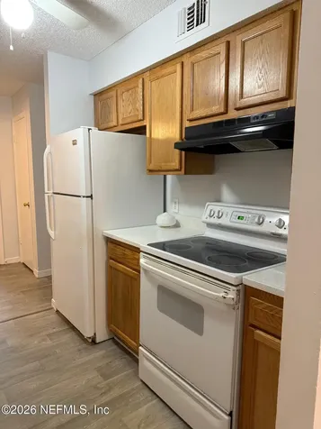 459 Lombard Street Orange Park FL 32073