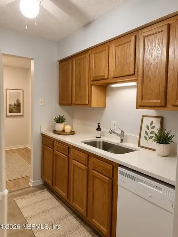 459 Lombard Street Orange Park FL 32073