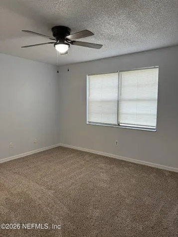459 Lombard Street Orange Park FL 32073
