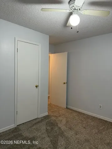 459 Lombard Street Orange Park FL 32073