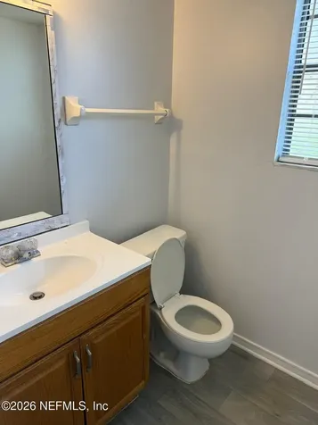 459 Lombard Street Orange Park FL 32073