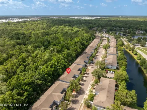 816 Black Cherry Drive S St. Johns FL 32259
