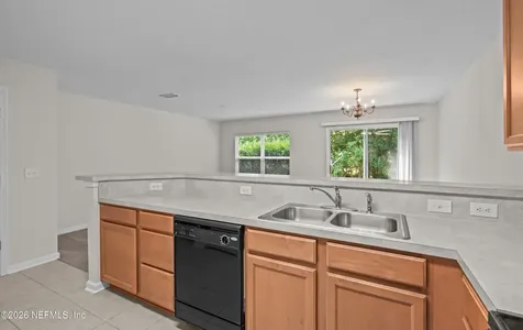 816 Black Cherry Drive S St. Johns FL 32259