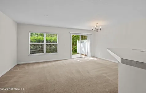 816 Black Cherry Drive S St. Johns FL 32259