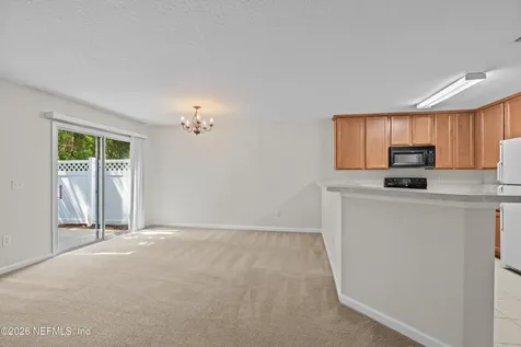 816 Black Cherry Drive S St. Johns FL 32259