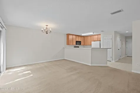 816 Black Cherry Drive S St. Johns FL 32259