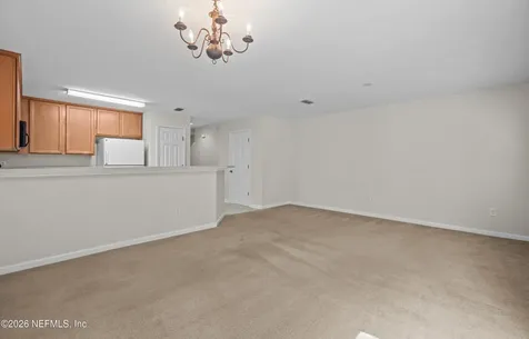816 Black Cherry Drive S St. Johns FL 32259
