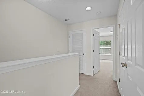 816 Black Cherry Drive S St. Johns FL 32259